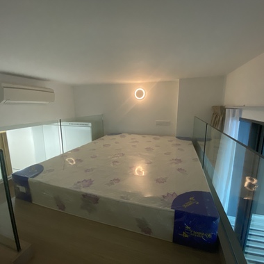 CBD new studio for rent/MRT circle line,green line,downtown line