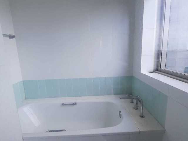 Marina Bay Sands - Big Master Room - MBFC/Marina View.