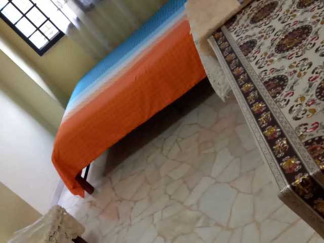 Room Rental Immediate