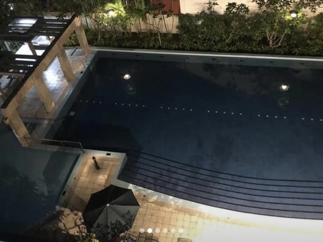 Room for rent! Negotiable!