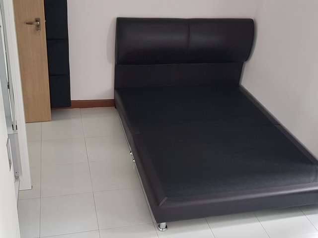 Master Room For Rent