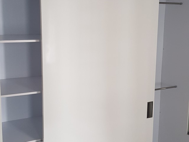 Master Room For Rent