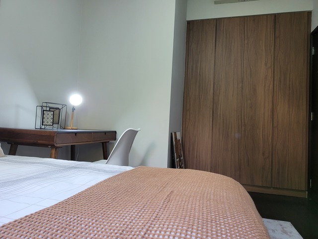 Newly renovated rooms available - Near Yio Chu Kang, Ang Mo Kio