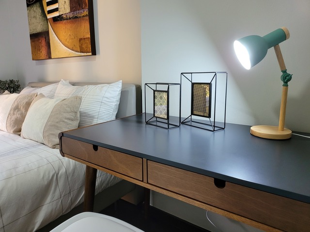 Newly renovated rooms available - Near Yio Chu Kang, Ang Mo Kio