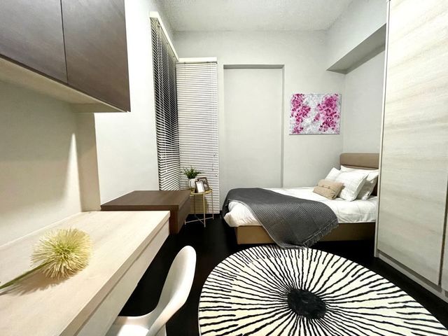 Newly renovated rooms available - Near Yio Chu Kang, Ang Mo Kio