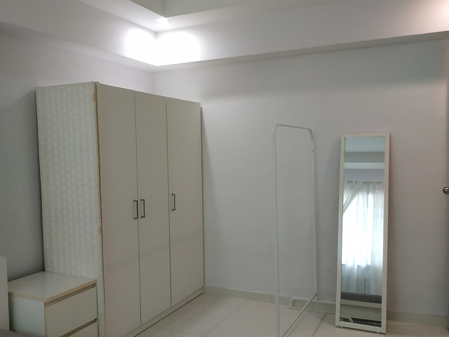 Common Room in Punggol Renting Out