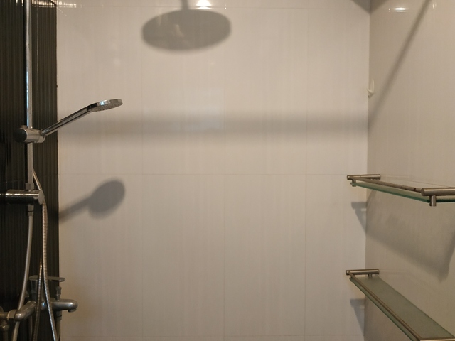 Common Room in Punggol Renting Out