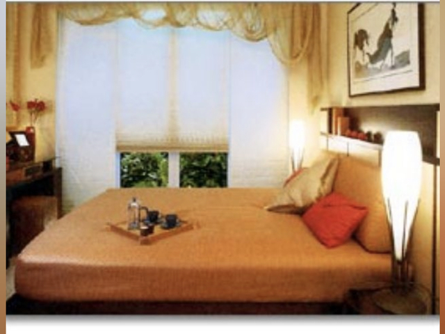 PRIME STUDIO APARTMENT IN CBD FOR RENT 650Sqf