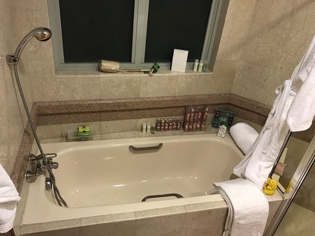 PRIME STUDIO APARTMENT IN CBD FOR RENT 650Sqf