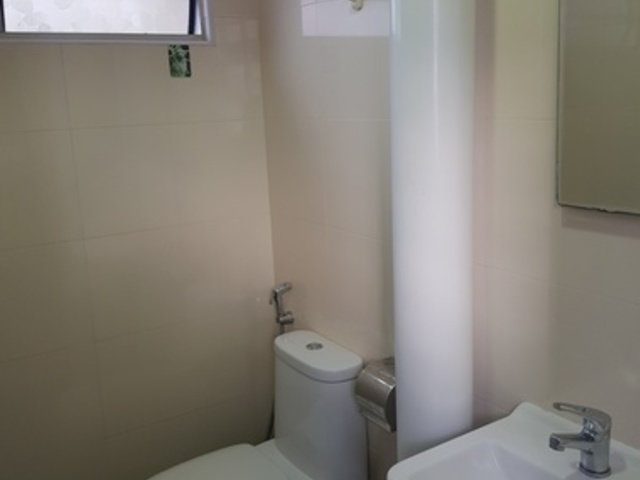 Cozy HDB whole unit for rent, 5 mins to Yio Chu Kang MRT