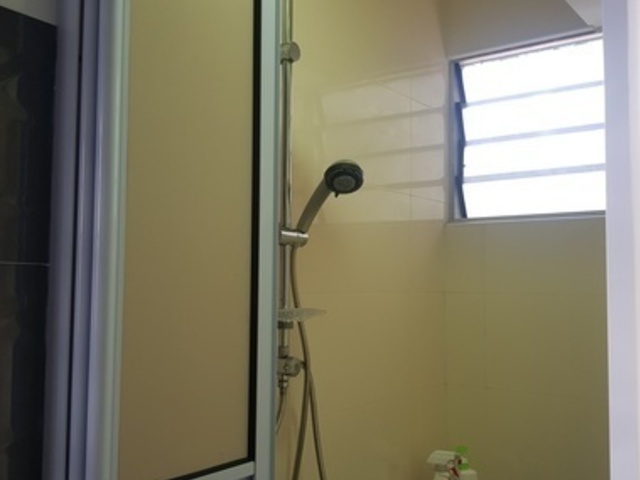 Cozy HDB whole unit for rent, 5 mins to Yio Chu Kang MRT