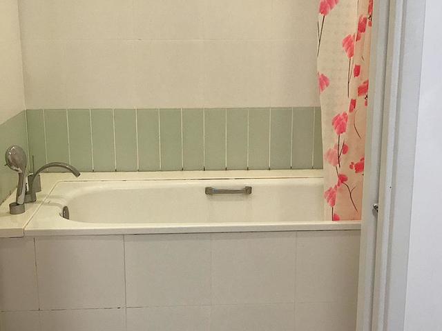 Huge 3 Bedroom Full Furnish Unit @ Downtown MRT - Marina Bay Sands .