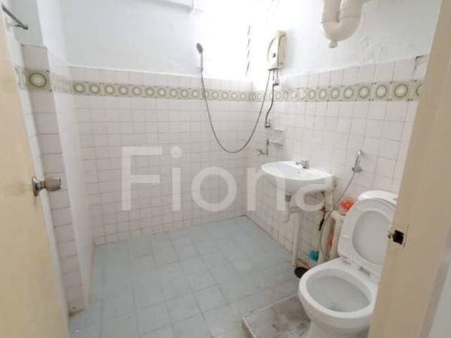 Near Chinatown / Tanjong Pagar (D02)- 107 Spottiswoode Park Road