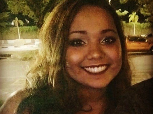 Satthia is looking for a room in CBD