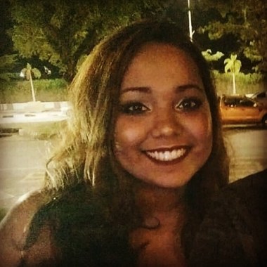 Satthia is looking for a room in CBD