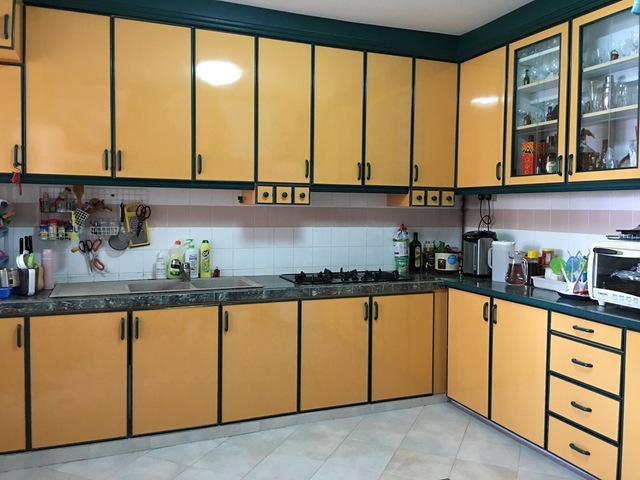 Master Room - Tampines