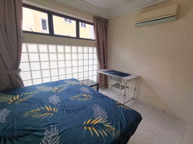 Room For Rent Novena Singapore Toa Payoh Novena Boon Keng Mrt