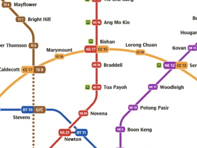 Quality Queen room available mid March 2022