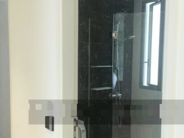 Quality Queen room available mid March 2022