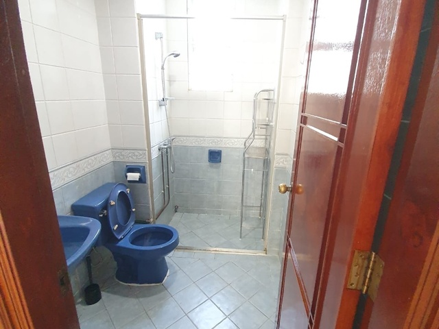 Newton MRT/Near Orchard MRT/Stevens MRT/Pinetree Condo /Available 10 Feb