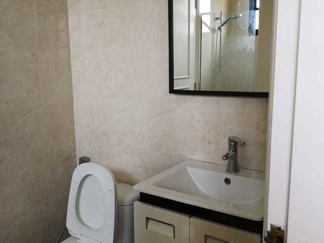 Bedrooms near Pioneer MRT for rent