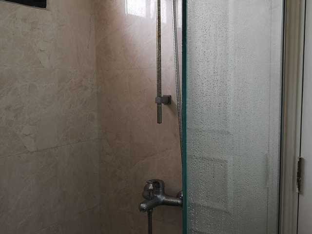 Bedrooms near Pioneer MRT for rent