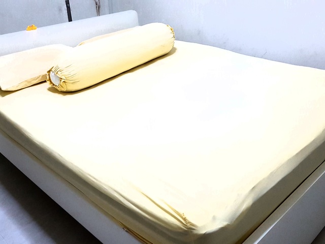 Queenstown, Windy, Cosy, Quiet, High Floor