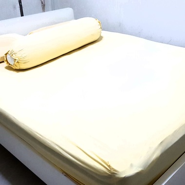 Queenstown, Windy, Cosy, Quiet, High Floor