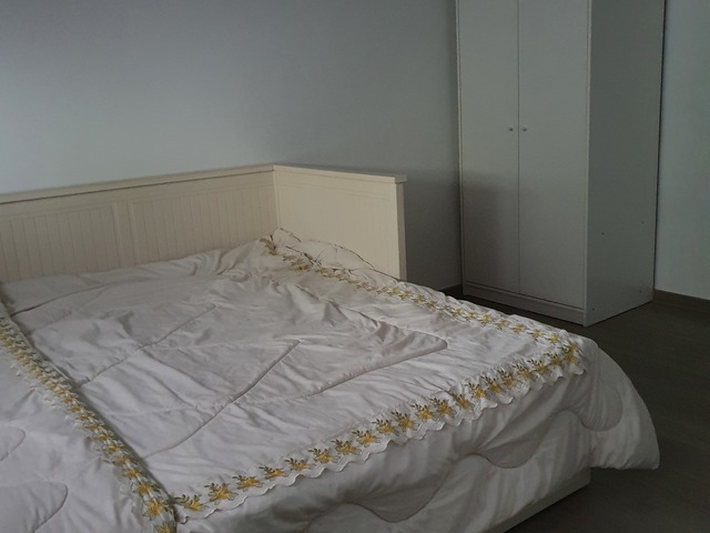 Spacious newly renovated never been occupied