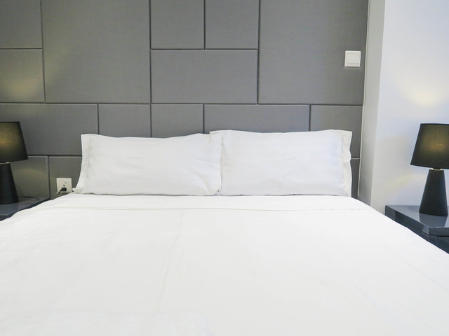 2 QB STUDIO APARTMENT @ CITY / SOMERSET / ORCHARD AREA