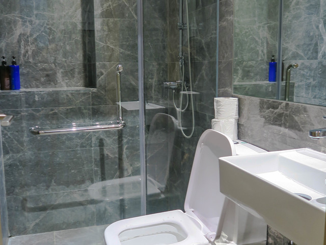 2 QB STUDIO APARTMENT @ CITY / SOMERSET / ORCHARD AREA