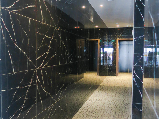 2 QB STUDIO APARTMENT @ CITY / SOMERSET / ORCHARD AREA