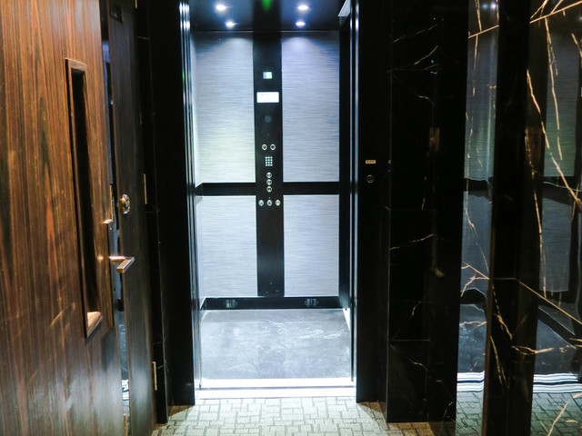 2 QB STUDIO APARTMENT @ CITY / SOMERSET / ORCHARD AREA