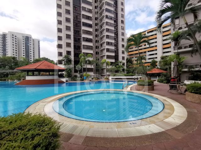 Room for rent Boon Lay, Singapore - Chinese garden MRT /Boon Lay ...