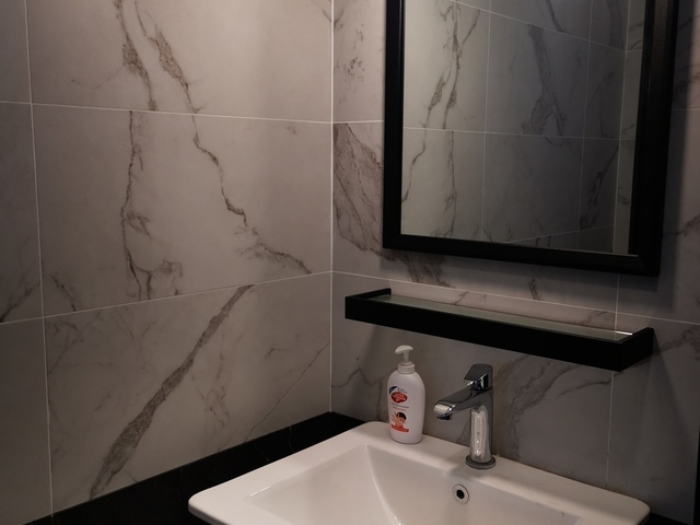 1 Bedroom + 1 Bathroom @Sembawang MRT