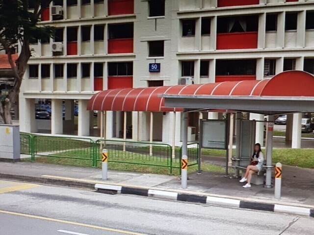 This is room share not room for rent. NO night shift worker.