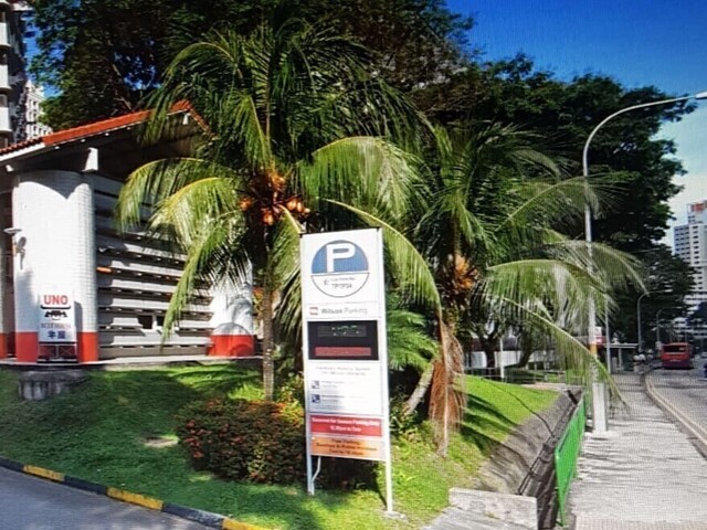 This is room share not room for rent. NO night shift worker.