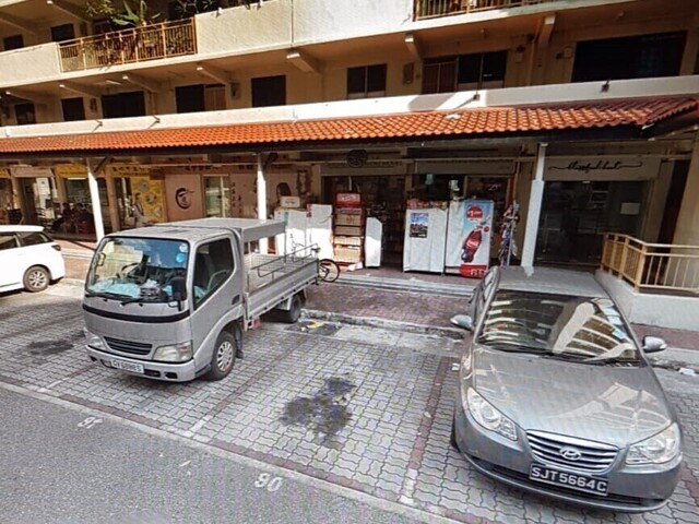 This is room share not room for rent. NO night shift worker.