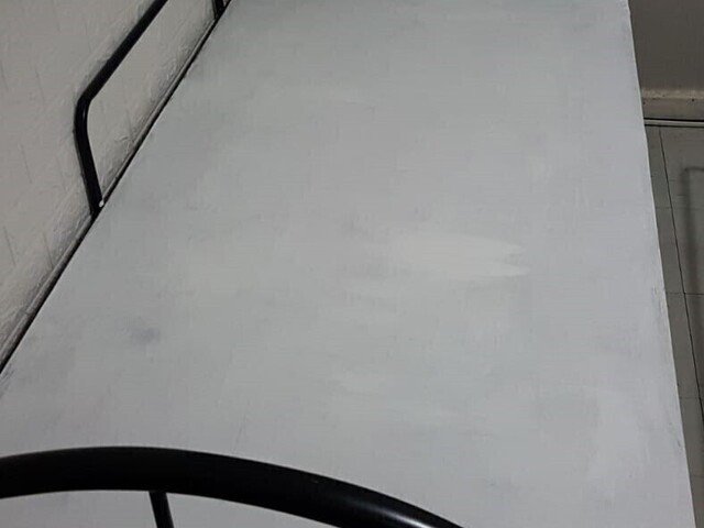 This is room share not room for rent. NO night shift worker.