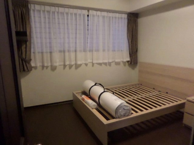 Central unit for RENT!!!