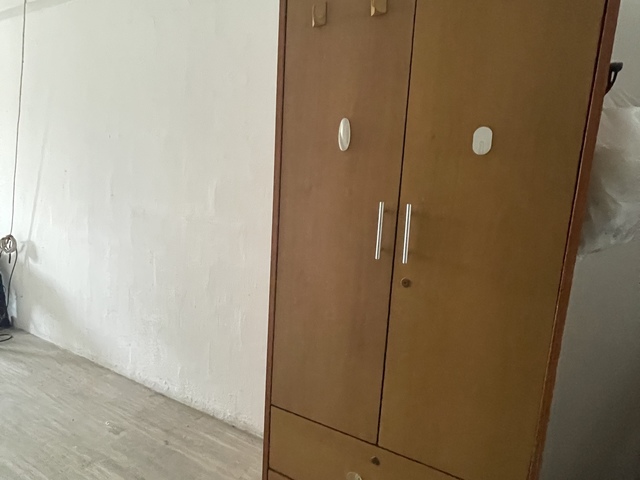 Alexander village masterbed sharing room 400/month