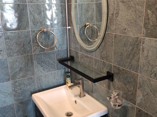 Common room in Sengkang for couple