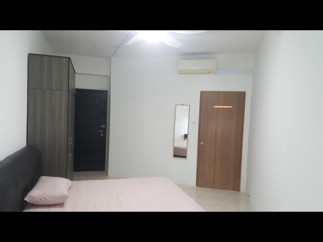 NEXT TO LOR CHUAN MRT !!