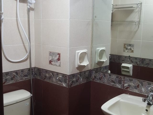 NEXT TO LOR CHUAN MRT !!