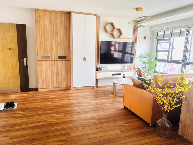 Room for Rent at Bukit Batok