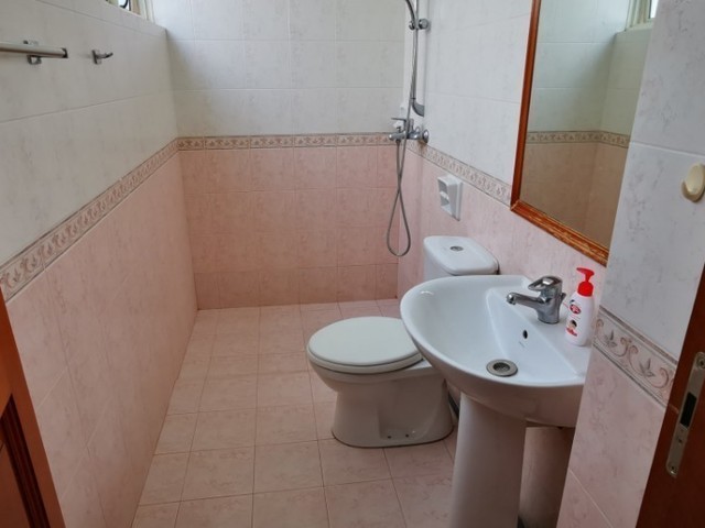 Long/Short-term - Nice Master room for rent