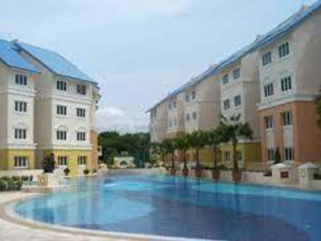 COMMON ROOM FOR RENT,EUPHONY GARDENS,YISHUN