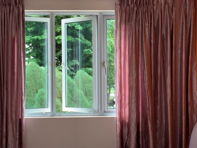 COMMON ROOM FOR RENT,EUPHONY GARDENS,YISHUN