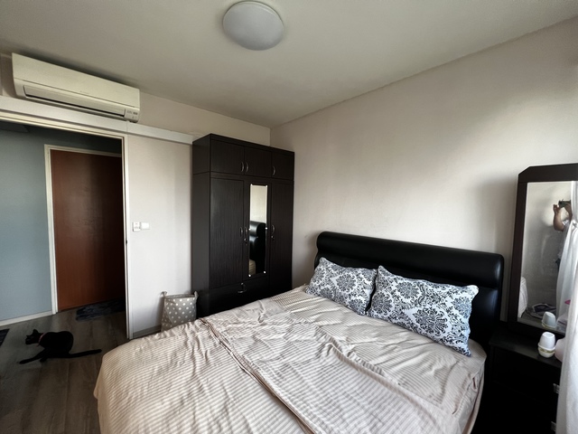 room-for-rent-sembawang-singapore-rental-of-common-room