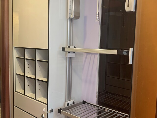 MASTER ROOM FOR RENT(Condo), YISHUN